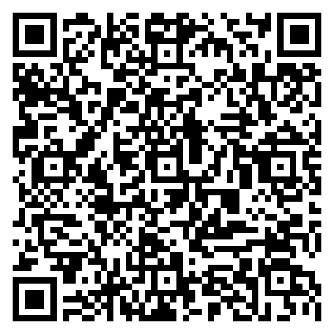 KOS-BUD USŁUGI BUDOWLANE PAWEŁ KOSAKOWSKI QR code QR code 06162756200000