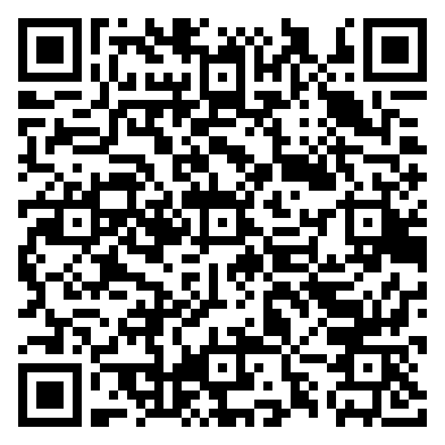 QR code 52220232000000