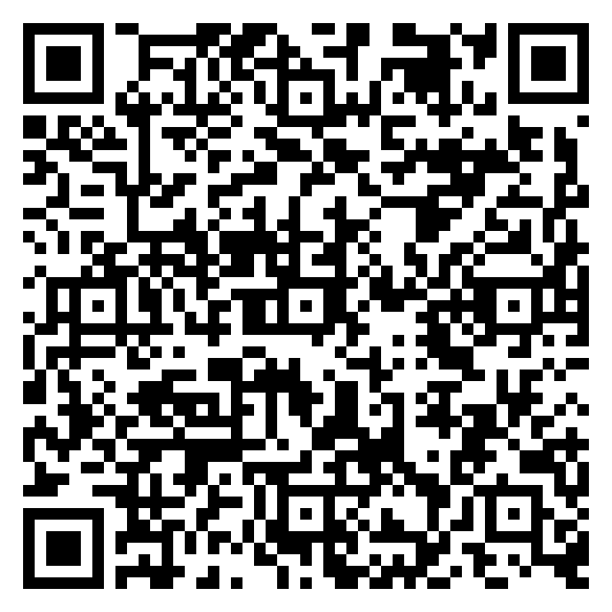 QR code 38182185900000