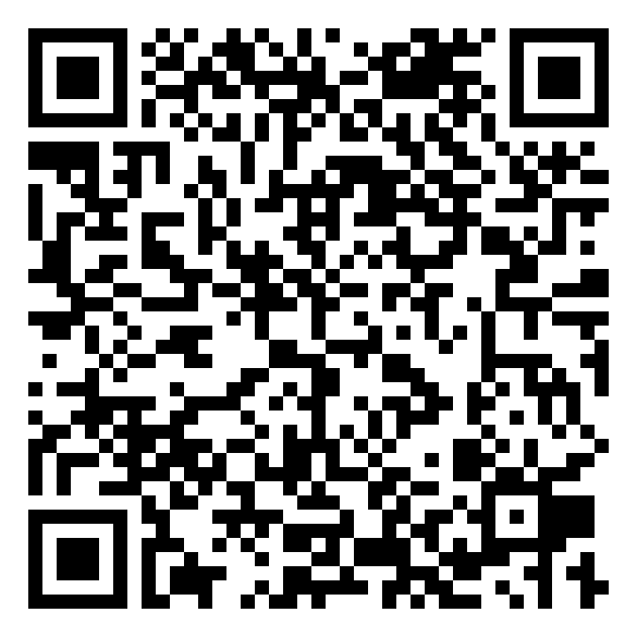 QR code 14732186500000