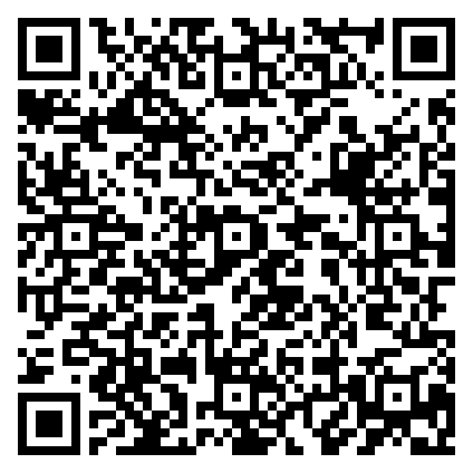 QR code 52560440900000