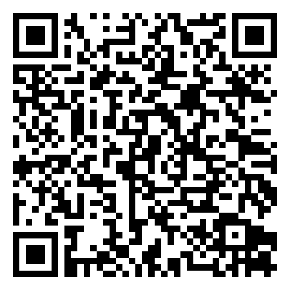 QR code 12261862000000