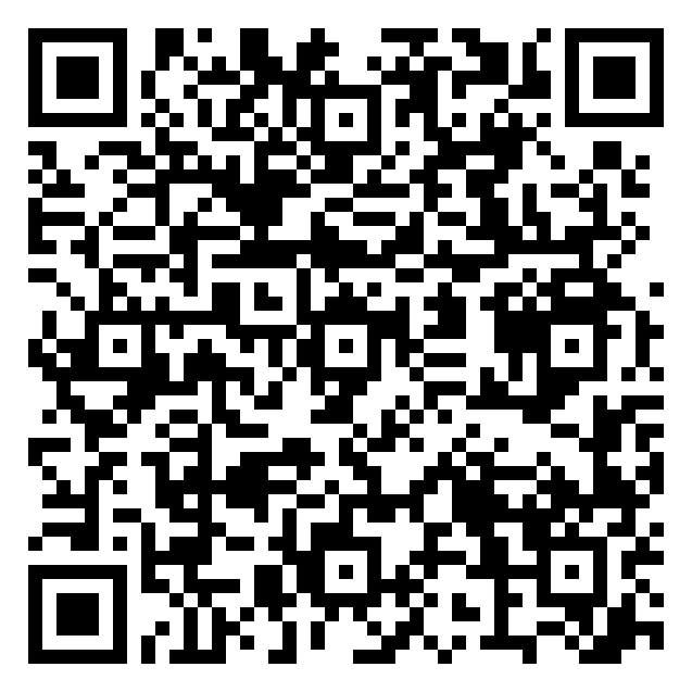 QR code 91091732300000
