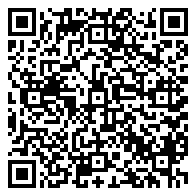 QR code 30108834100000