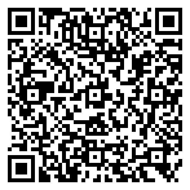 QR code 38660094000000