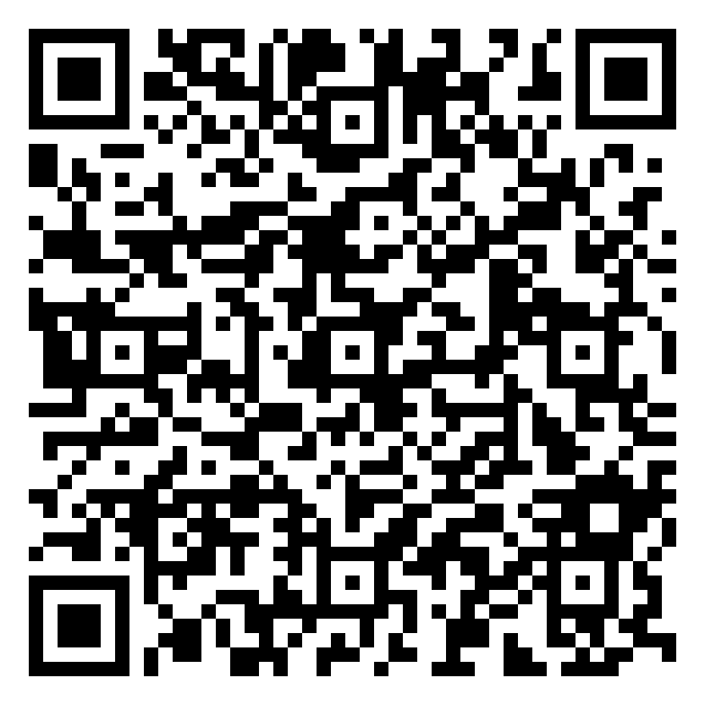 QR code 38492663600000