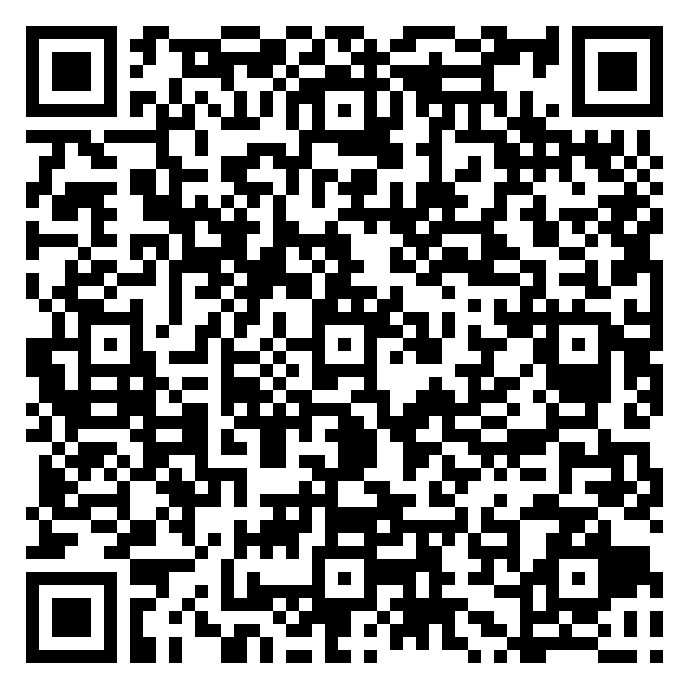 QR code 19032043800000