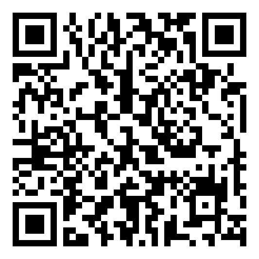 QR code 69149866000000