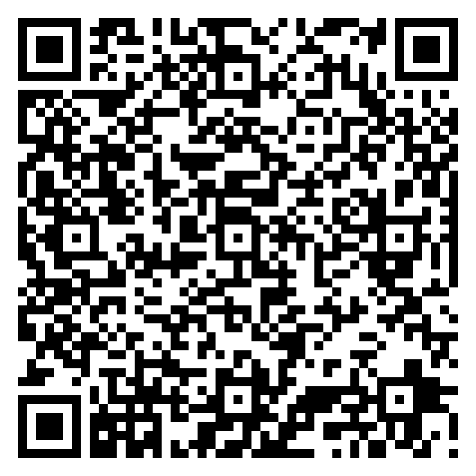 KOS - KAR Sylwester Golus QR code QR code 67268740400000