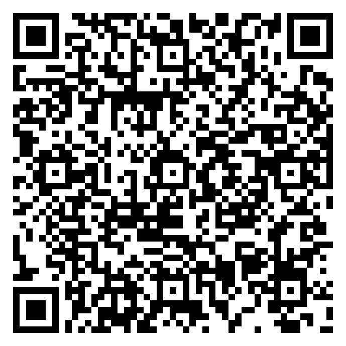 QR code 24331161900000