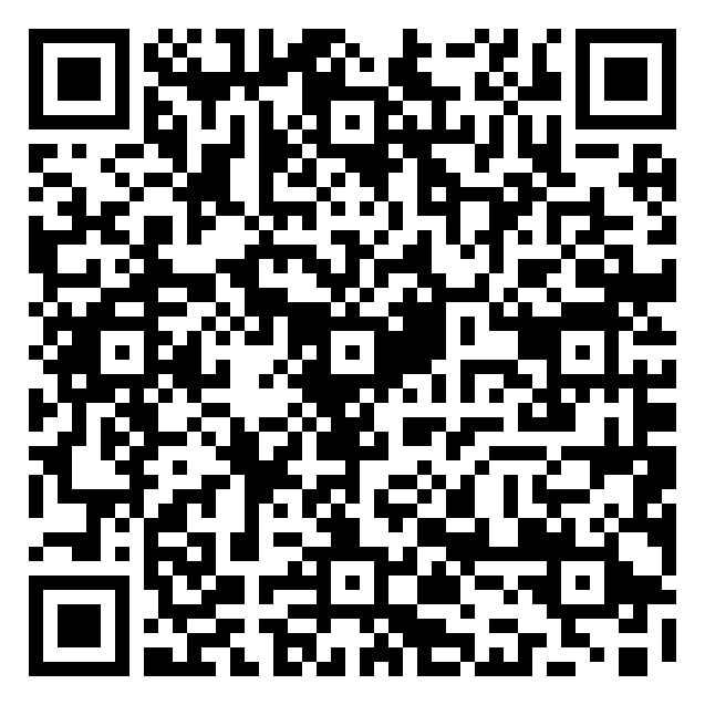 QR code 01517480800000