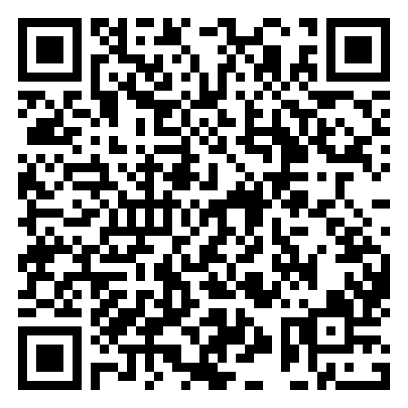 Kos-Mami QR code QR code 52229052500000
