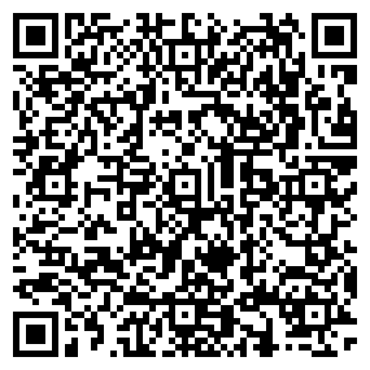 QR code 18049179700000