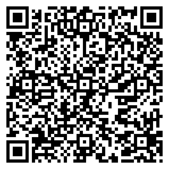 QR code 08021441100000