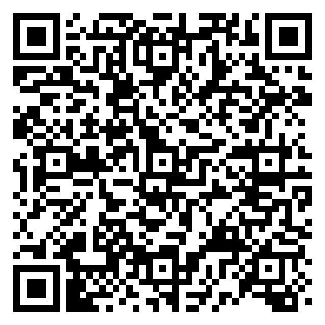 QR code 36161898000000