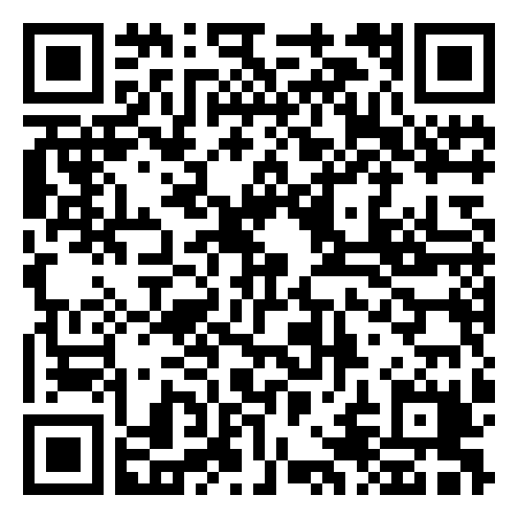 QR code 36065766900000