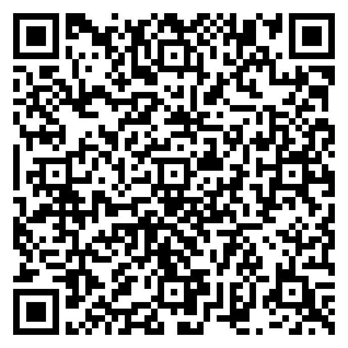 QR code 38040850200000