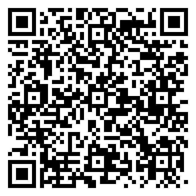 QR code 36532284400000
