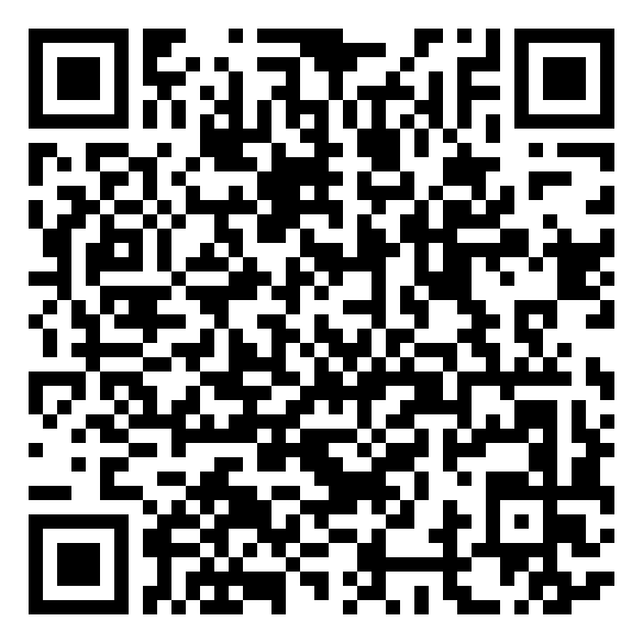 QR code 19302823000000