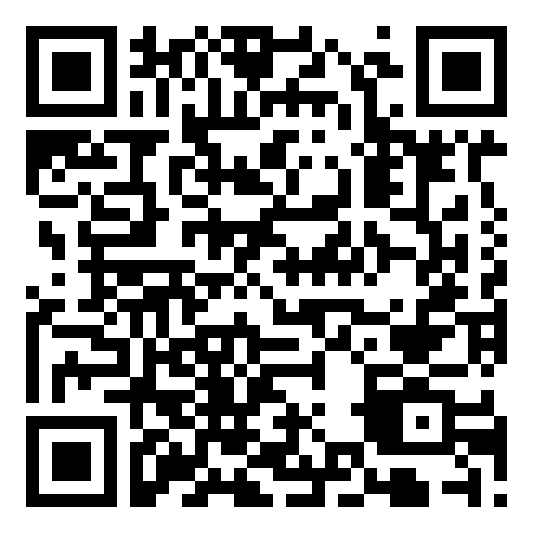QR code 38680254200000