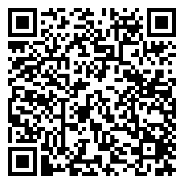 QR code 52629251500000