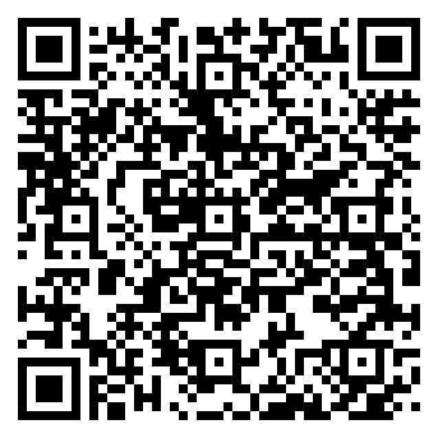 QR code 30073021000000