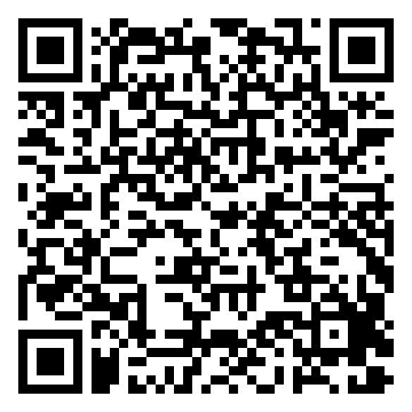 KOS RYSZARD KOSIEDOWSKI QR code QR code 19097360800000