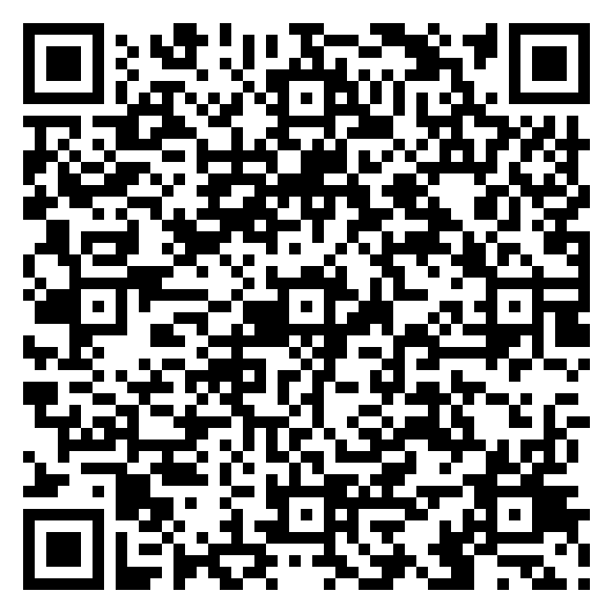QR code 52809932000000