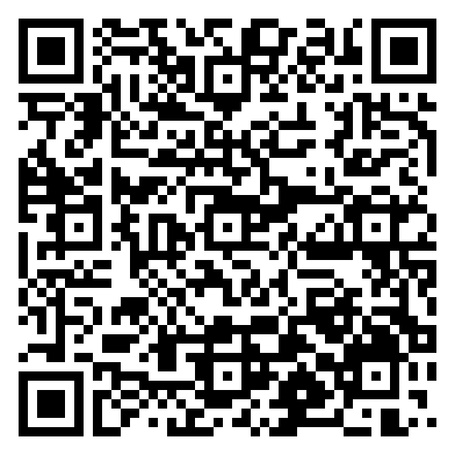 QR code 93269564400000