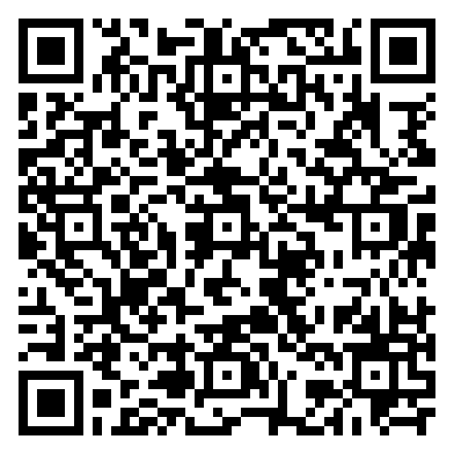 QR code 01631067900000