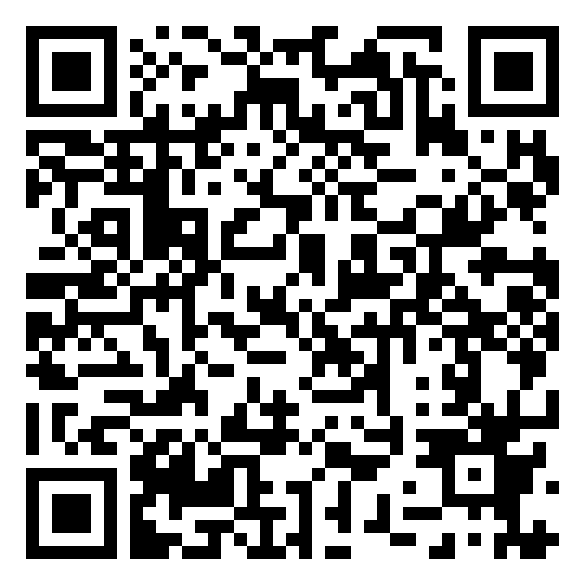 KOS- SPAW KOSAKOWSKA MARTA QR code QR code 38575091000000