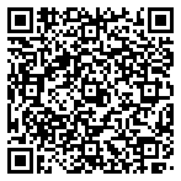 QR code 52010490300000