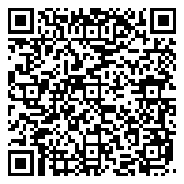 QR code 52696300400000