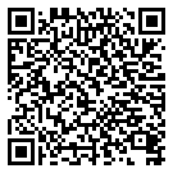 QR code 54349465100000