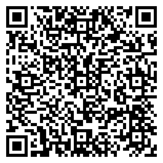 QR code 52812749900000