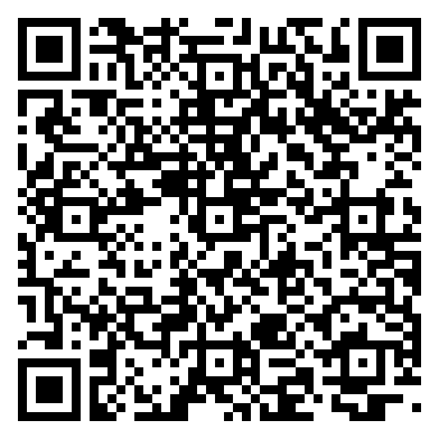 QR code 29245307000000