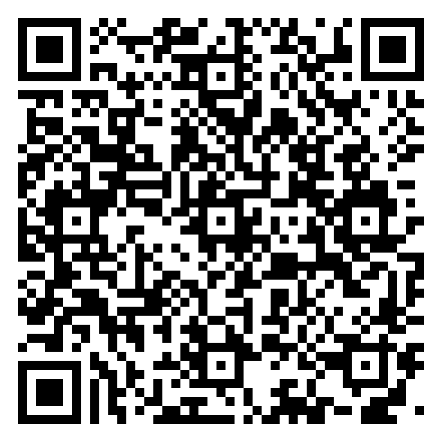 QR code 38078787600000