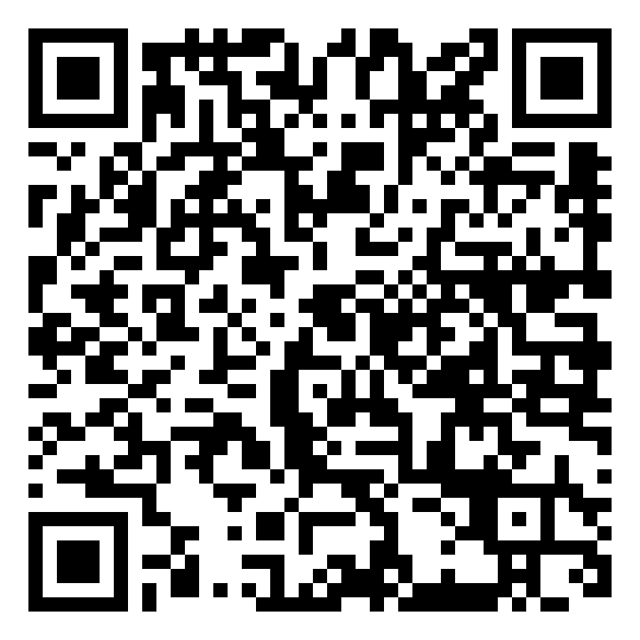 QR code 67281881700000