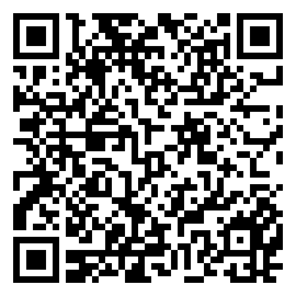 Kos Trade QR code QR code 36638029800000