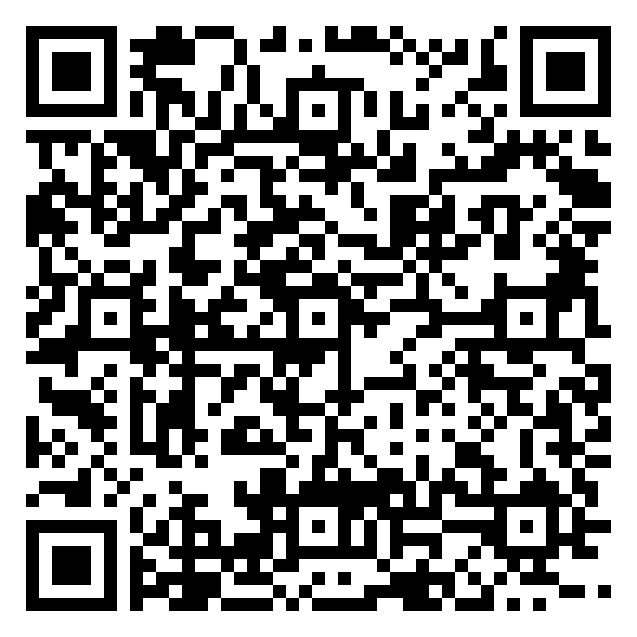 QR code 26014320600000