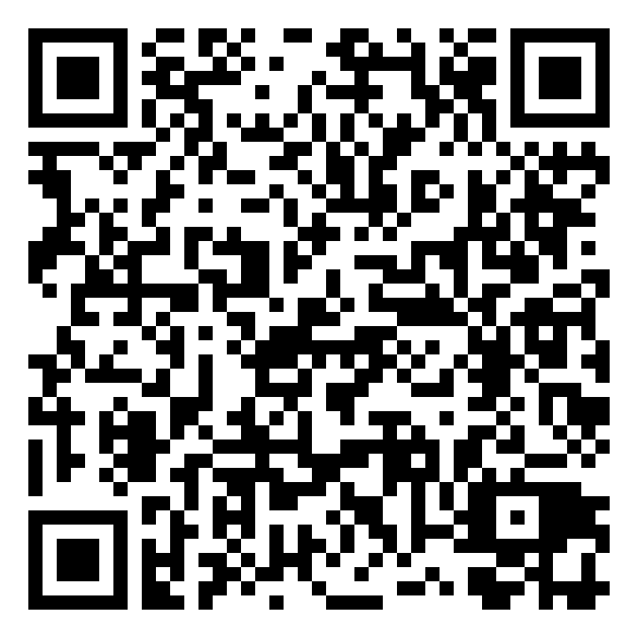 QR code 14601526700000