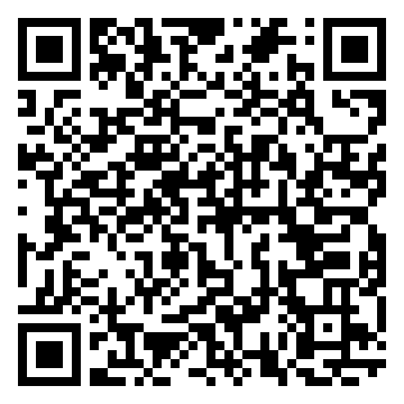 QR code 38997773300000