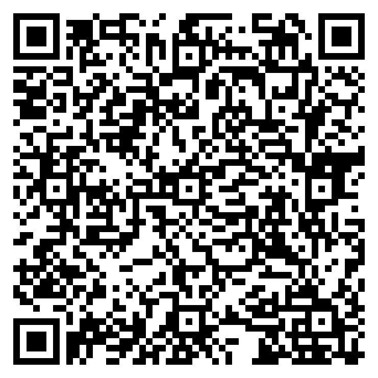 QR code 00000000000000
