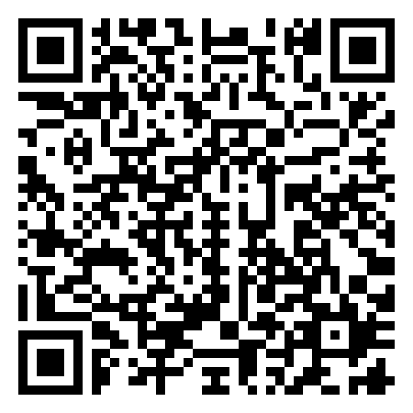 QR code 19202246100000