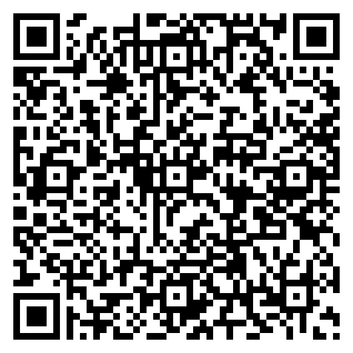 QR code 52653290700000