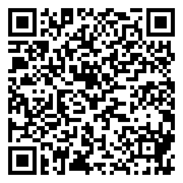 QR code 54034794900000