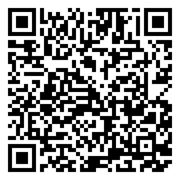 QR code 36872094700000