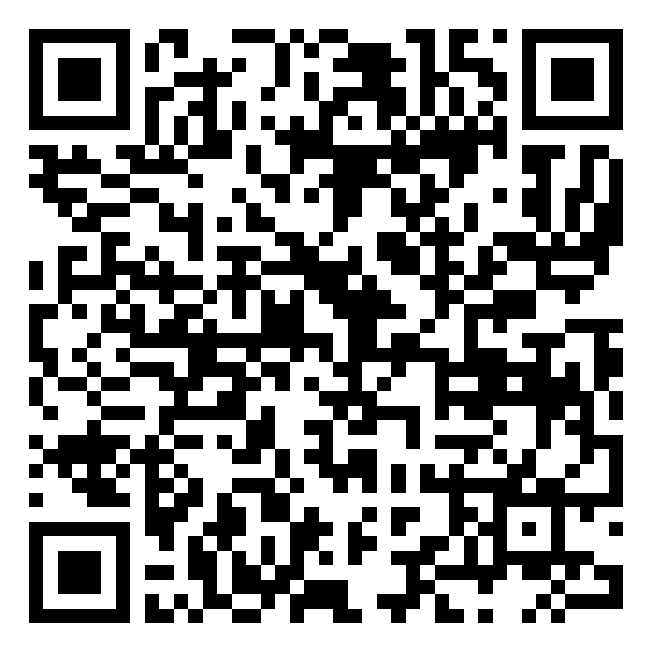 QR code 38156792900000