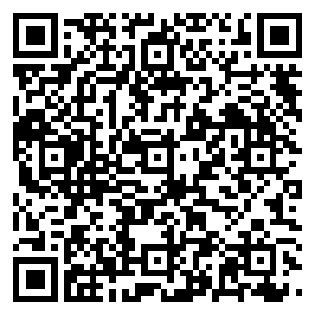 QR code 38062641700000
