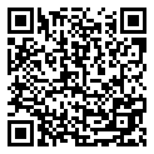 QR code 34087489100000